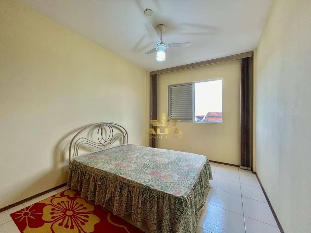 Apartamento, 1 quarto, 50 m² - Foto 8
