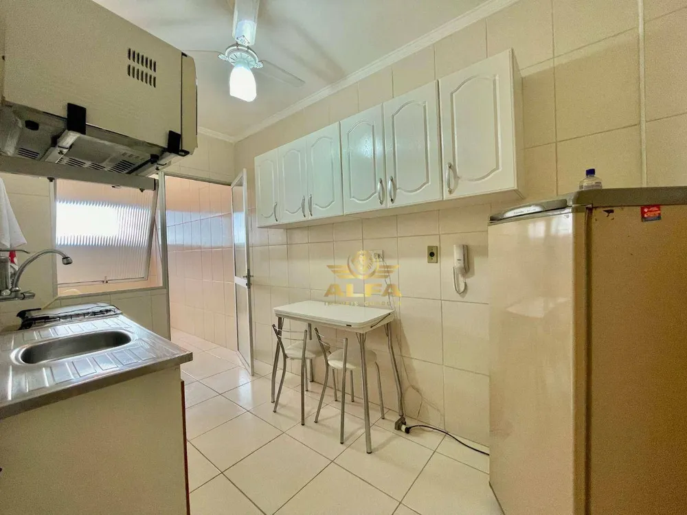 Apartamento, 1 quarto, 50 m² - Foto 9