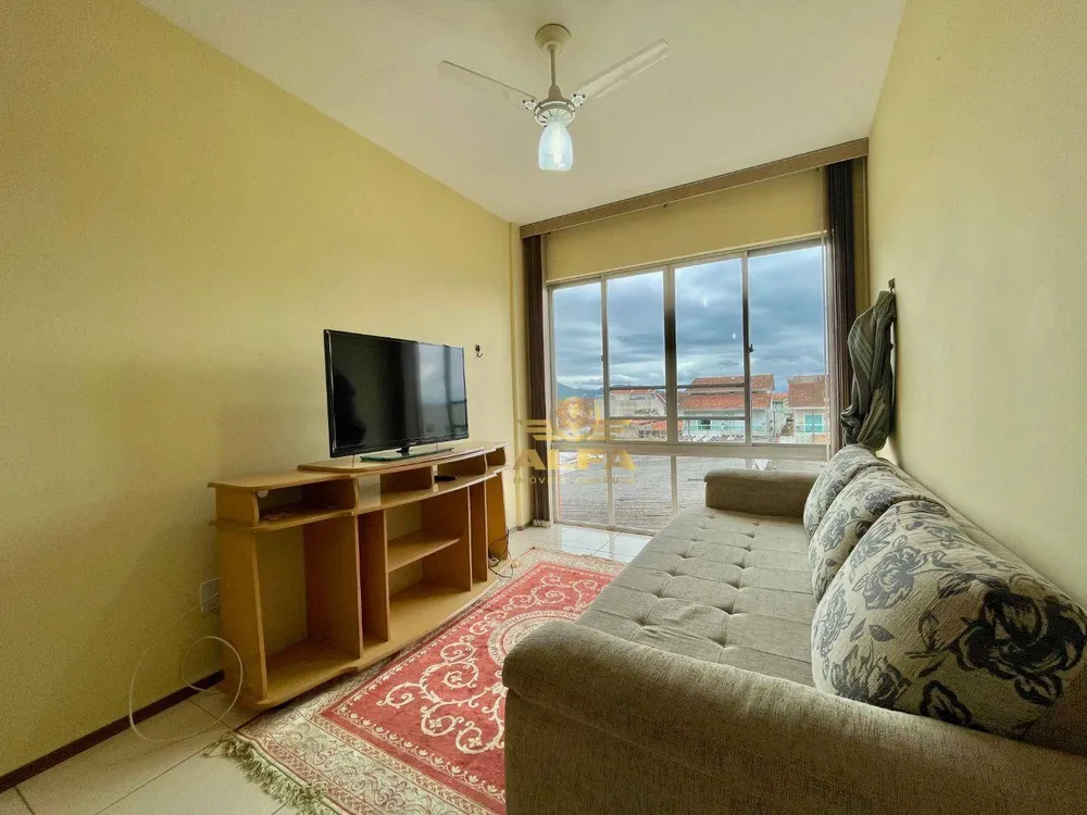Apartamento, 1 quarto, 50 m² - Foto 5