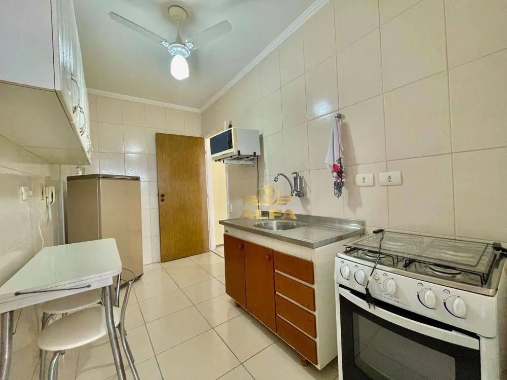 Apartamento, 1 quarto, 50 m² - Foto 11