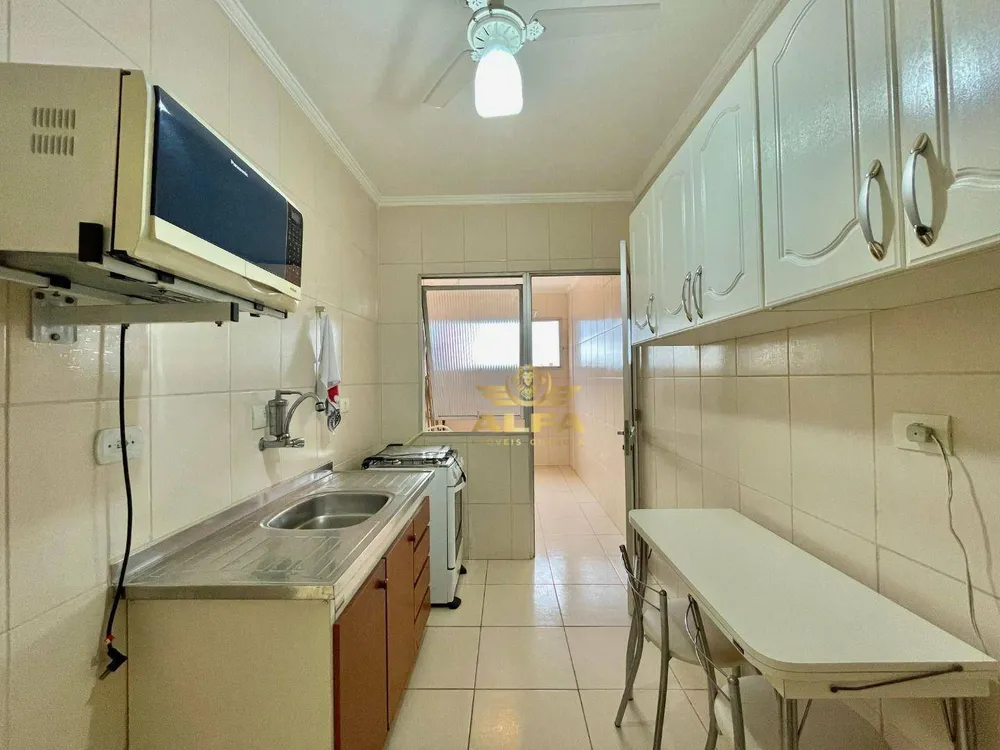 Apartamento, 1 quarto, 50 m² - Foto 10