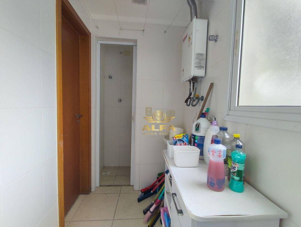 Apartamento, 3 quartos, 147 m² - Foto 22