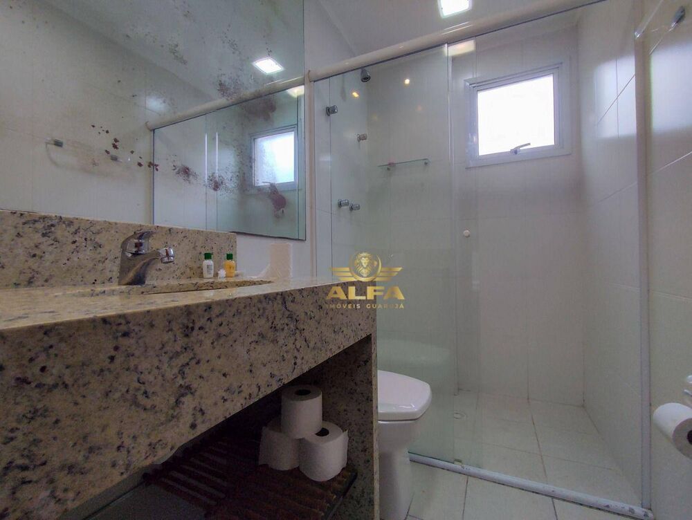 Apartamento, 3 quartos, 147 m² - Foto 1