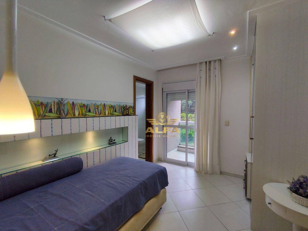 Apartamento, 3 quartos, 147 m² - Foto 16