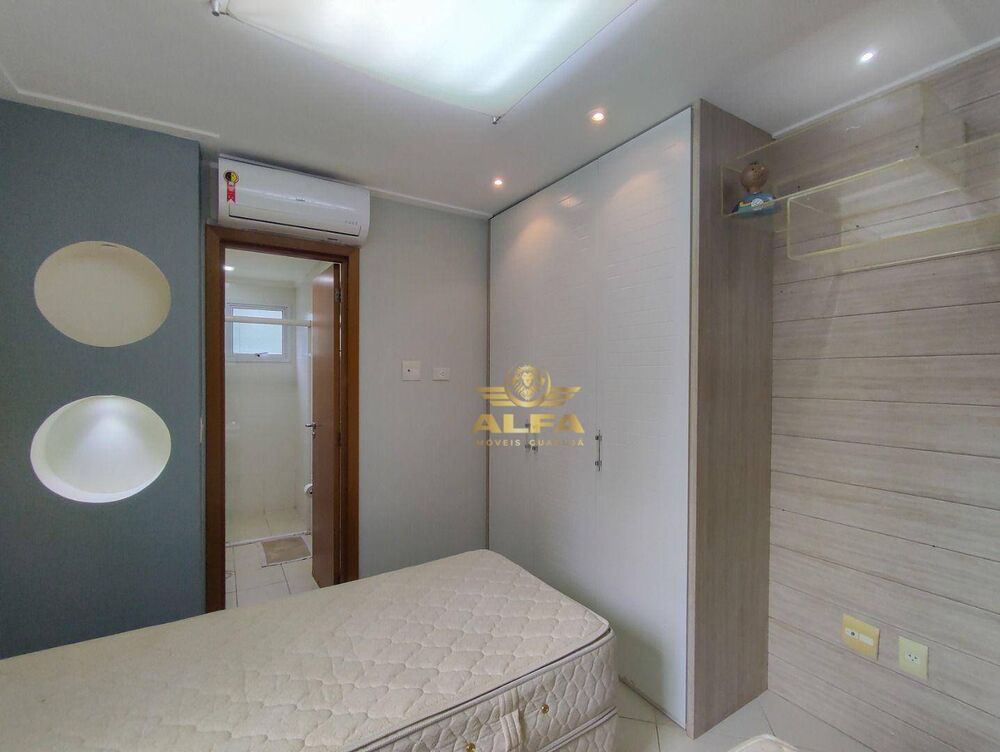 Apartamento, 3 quartos, 147 m² - Foto 11
