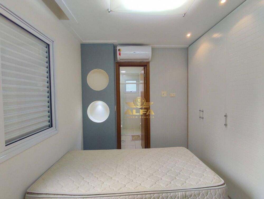 Apartamento, 3 quartos, 147 m² - Foto 15