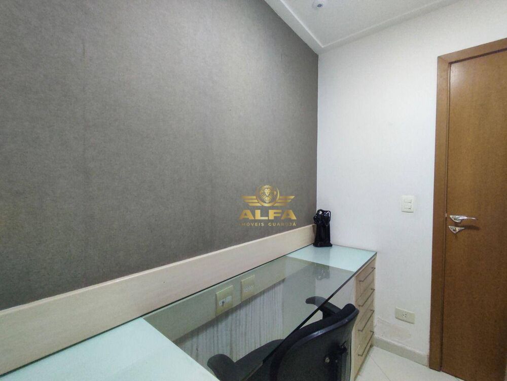 Apartamento, 3 quartos, 147 m² - Foto 13