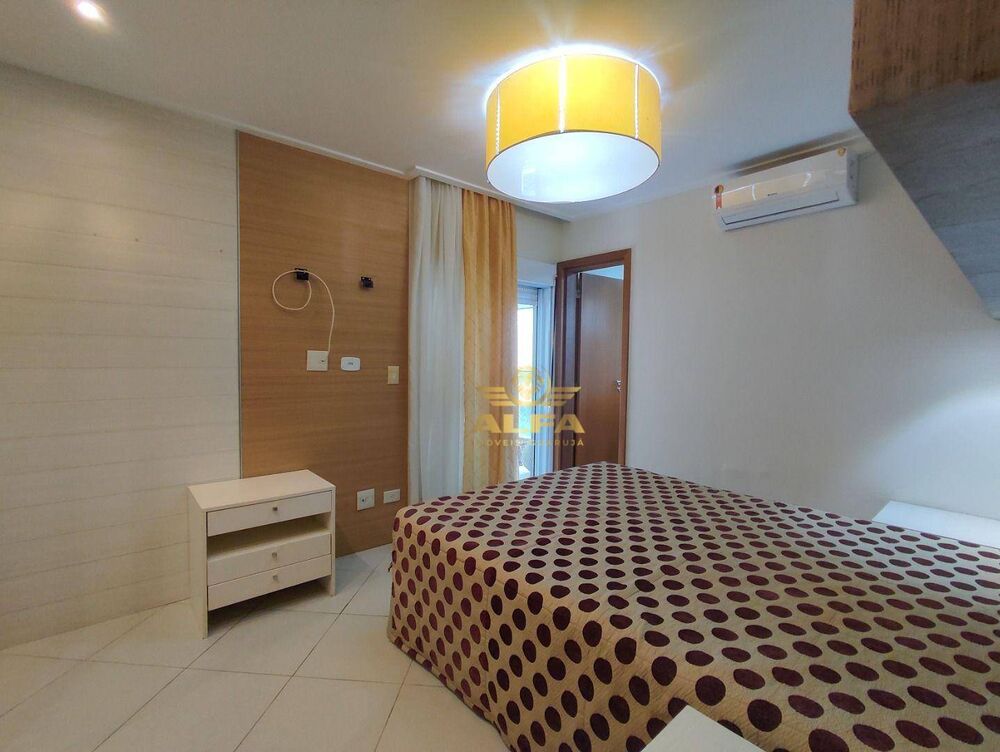 Apartamento, 3 quartos, 147 m² - Foto 20