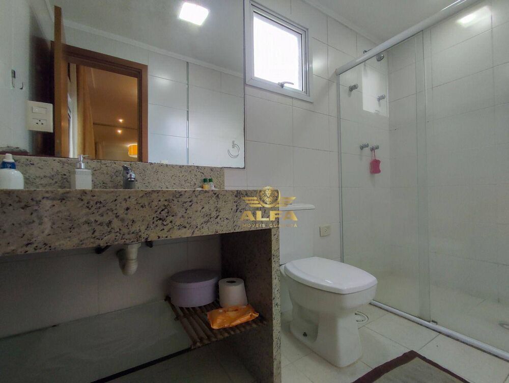 Apartamento, 3 quartos, 147 m² - Foto 23