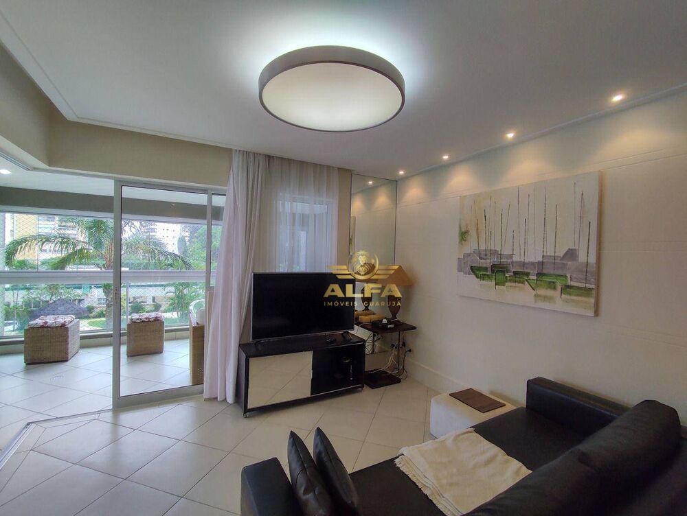 Apartamento, 3 quartos, 147 m² - Foto 14