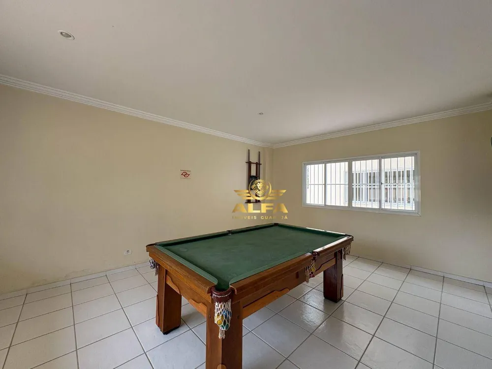 Apartamento, 1 quarto, 56 m² - Foto 8