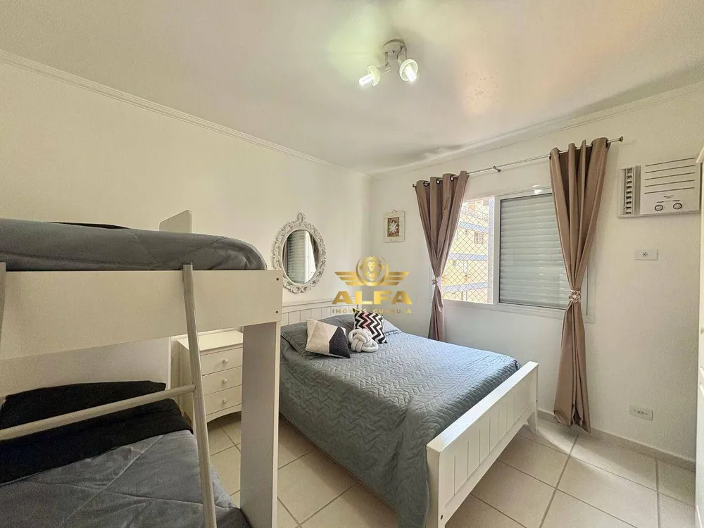Apartamento, 1 quarto, 56 m² - Foto 4