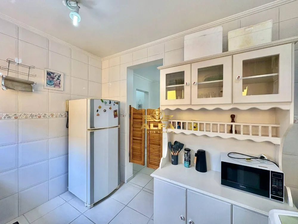 Apartamento, 1 quarto, 56 m² - Foto 7