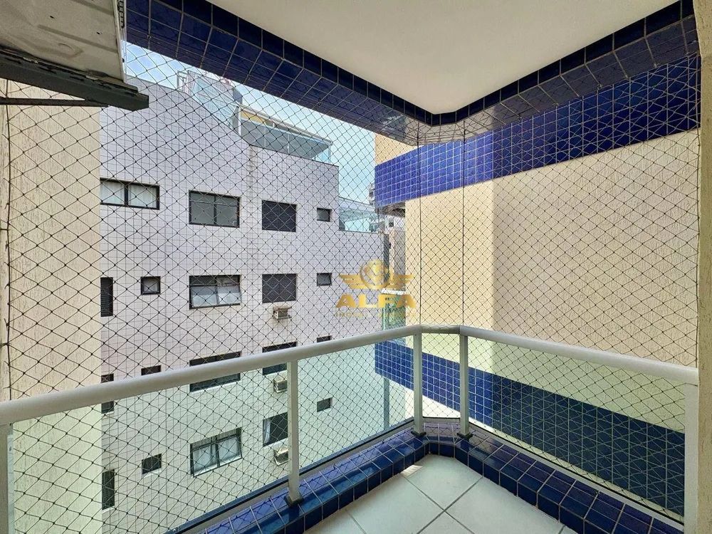 Apartamento, 1 quarto, 56 m² - Foto 3