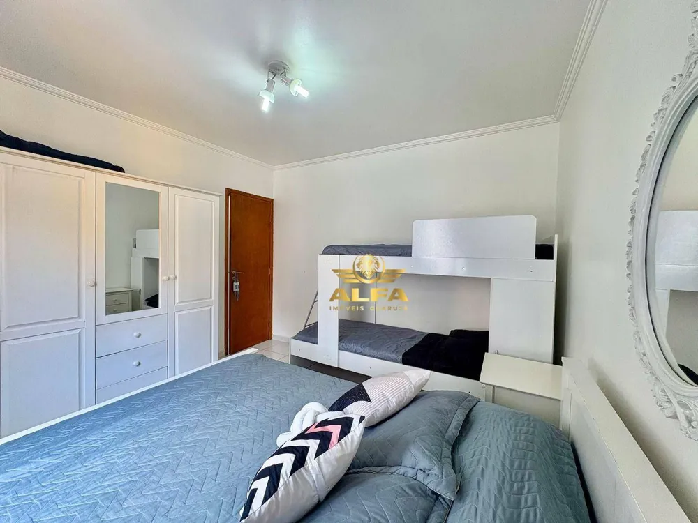Apartamento, 1 quarto, 56 m² - Foto 5