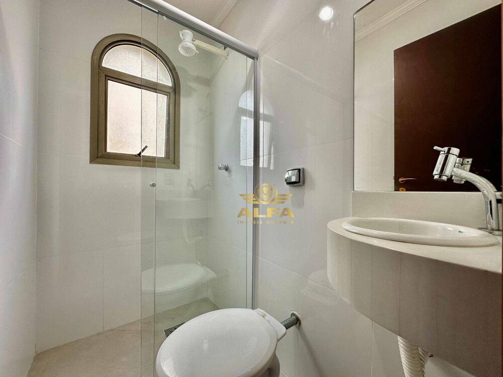 Apartamento, 4 quartos, 205 m² - Foto 28