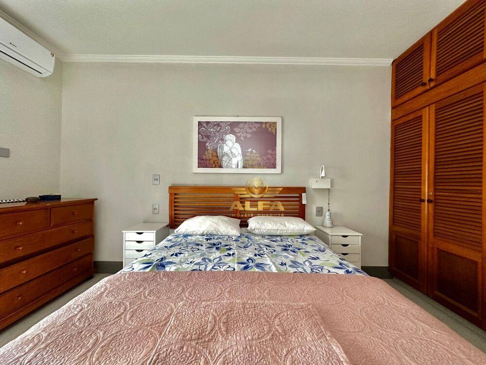 Apartamento, 4 quartos, 205 m² - Foto 10