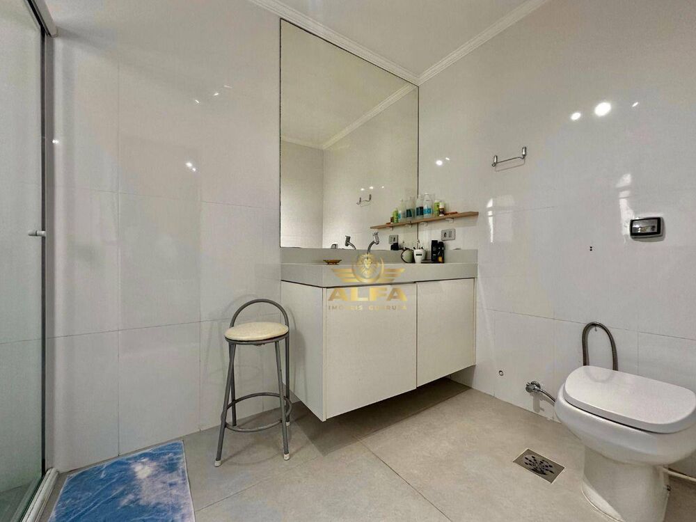 Apartamento, 4 quartos, 205 m² - Foto 19