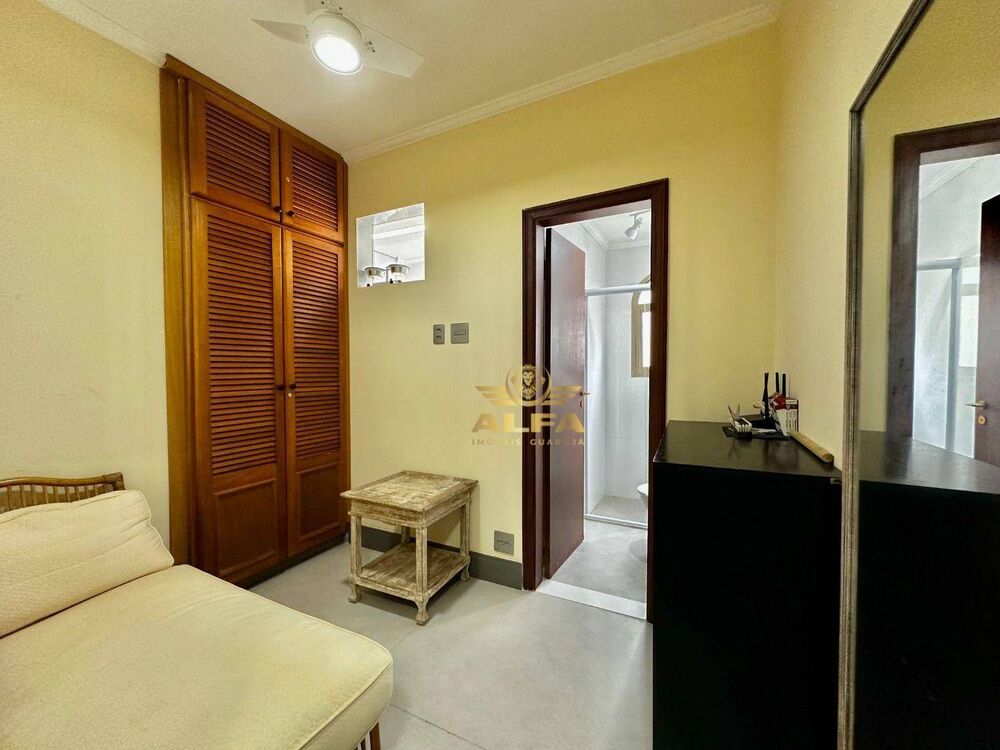 Apartamento, 4 quartos, 205 m² - Foto 29