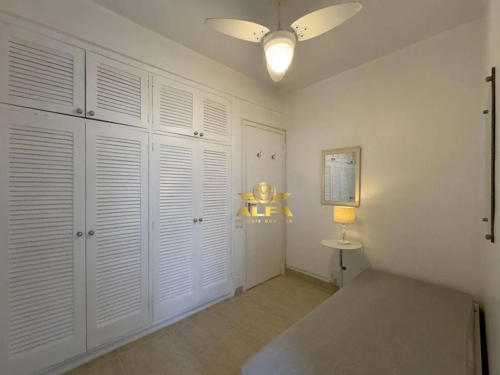 Apartamento, 3 quartos, 115 m² - Foto 8