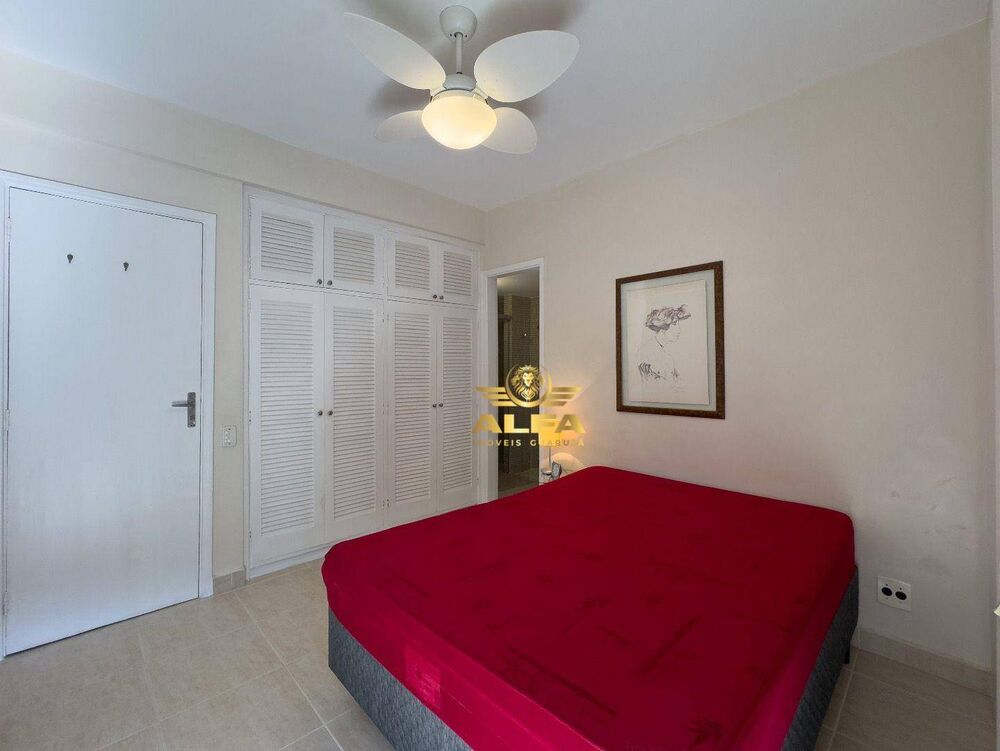 Apartamento, 3 quartos, 115 m² - Foto 4