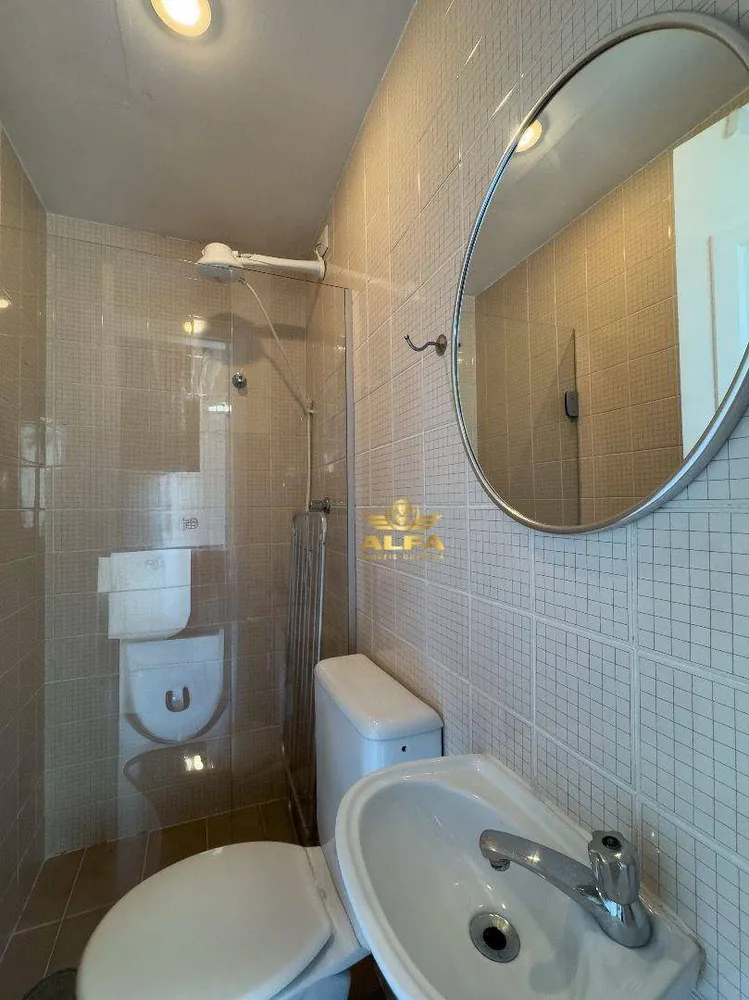 Apartamento, 3 quartos, 115 m² - Foto 9