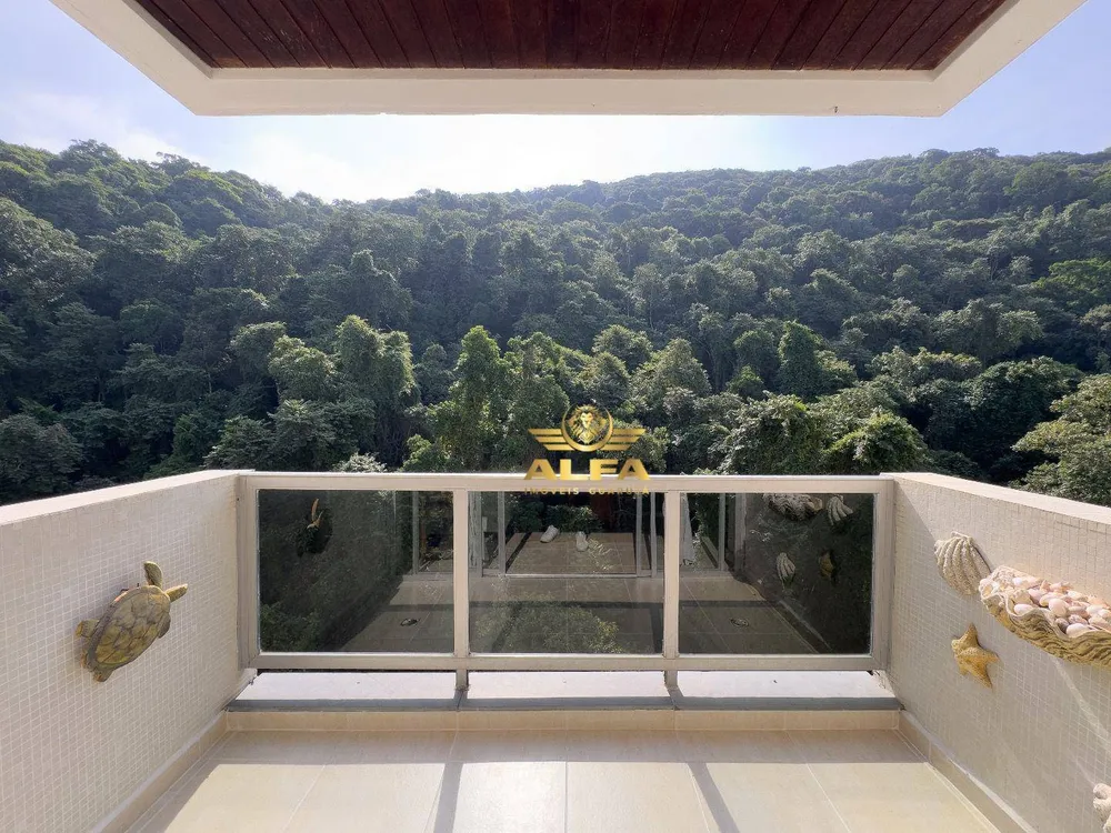Apartamento, 3 quartos, 115 m² - Foto 4