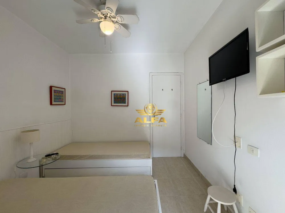Apartamento, 3 quartos, 115 m² - Foto 6
