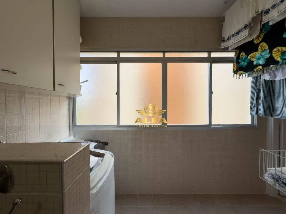 Apartamento, 3 quartos, 115 m² - Foto 12