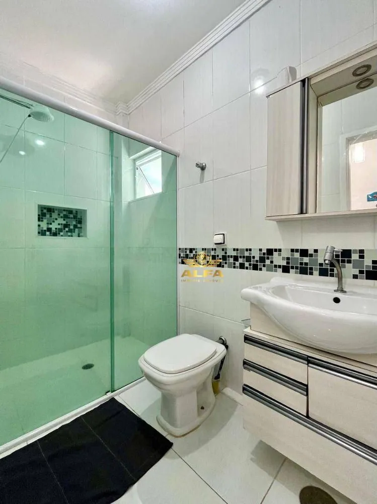 Apartamento, 1 quarto, 52 m² - Foto 6