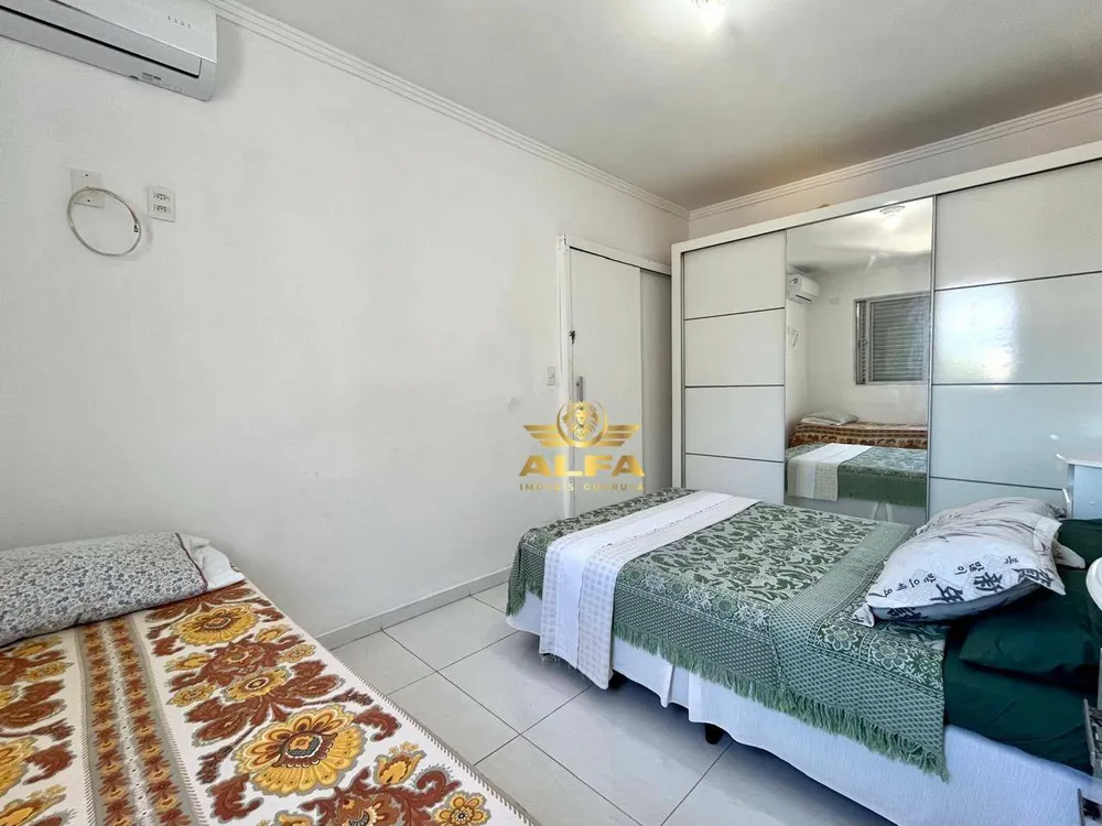 Apartamento, 1 quarto, 52 m² - Foto 8