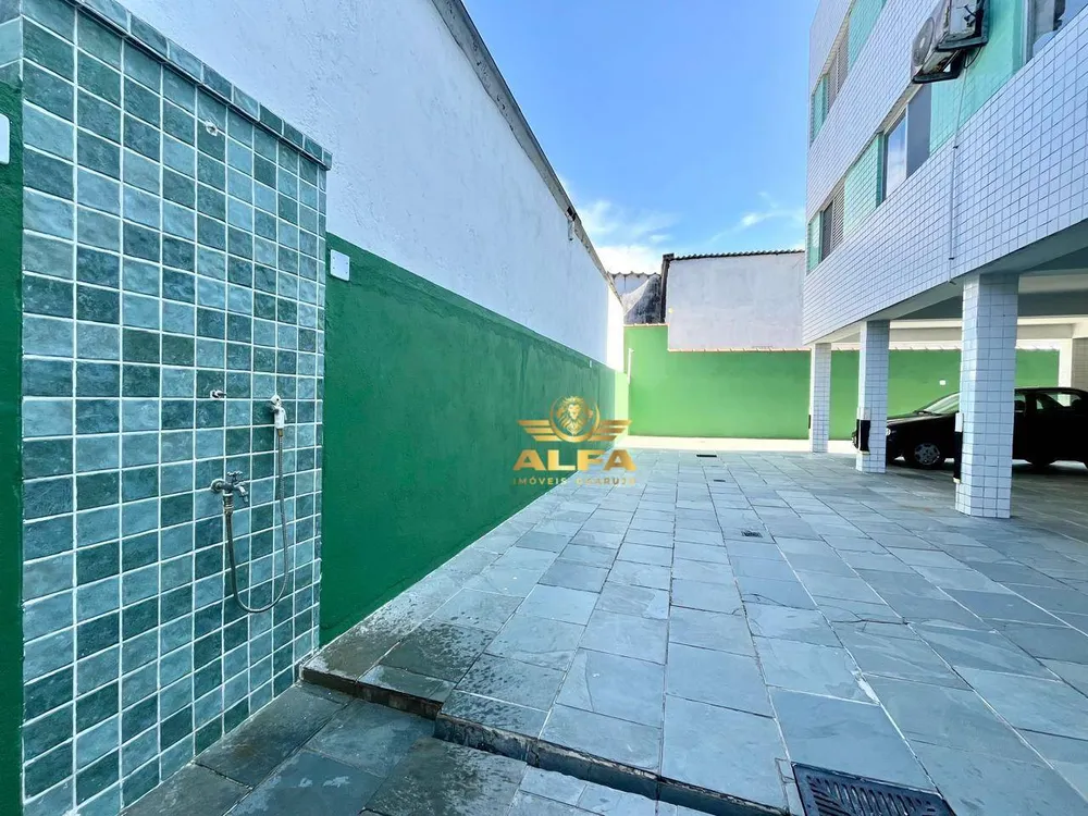 Apartamento, 1 quarto, 52 m² - Foto 6