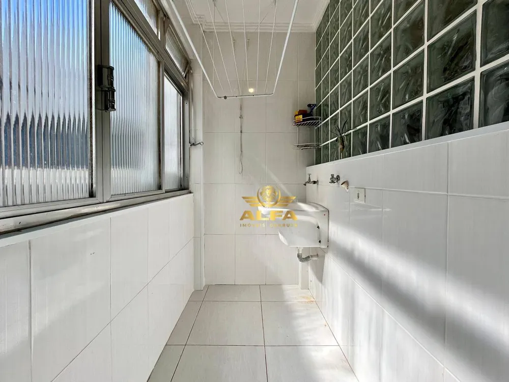 Apartamento, 1 quarto, 52 m² - Foto 8