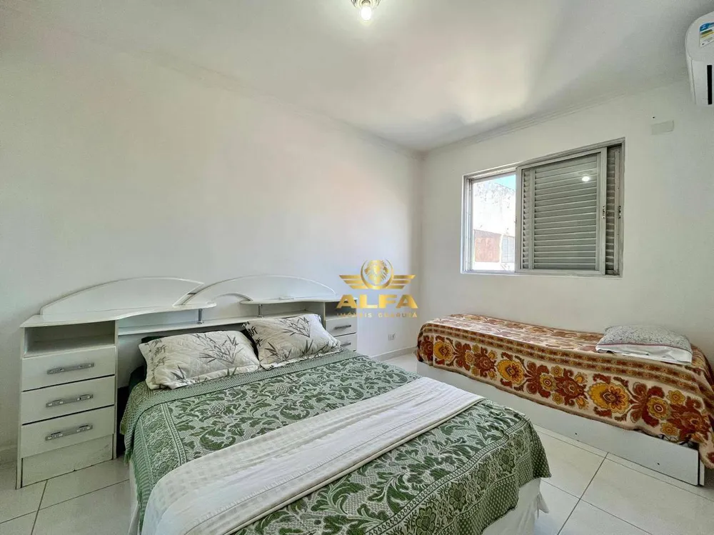 Apartamento, 1 quarto, 52 m² - Foto 5