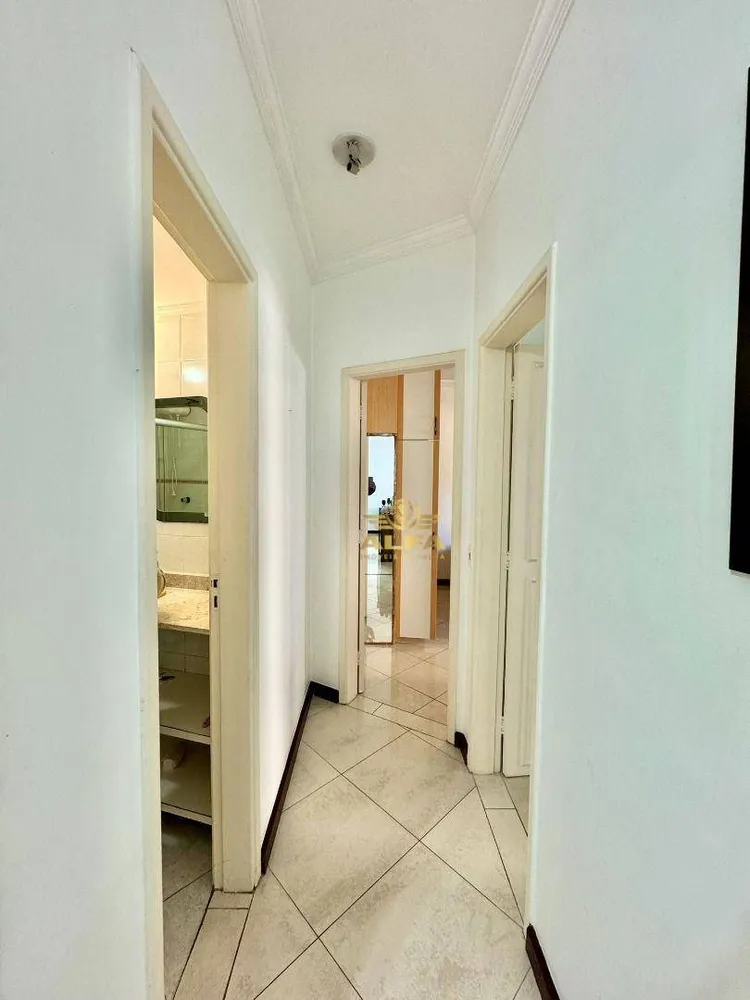 Apartamento, 2 quartos, 93 m² - Foto 2