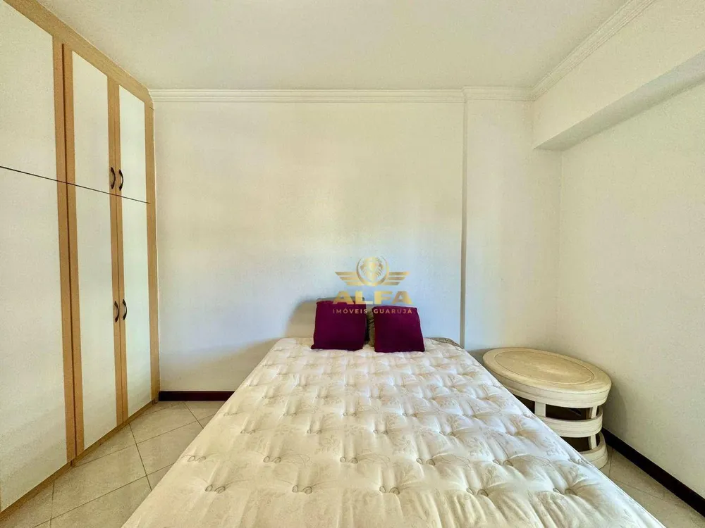 Apartamento, 2 quartos, 93 m² - Foto 4