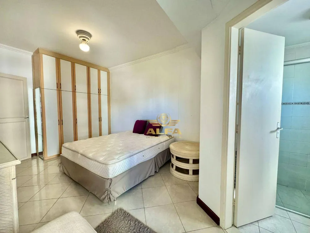 Apartamento, 2 quartos, 93 m² - Foto 5