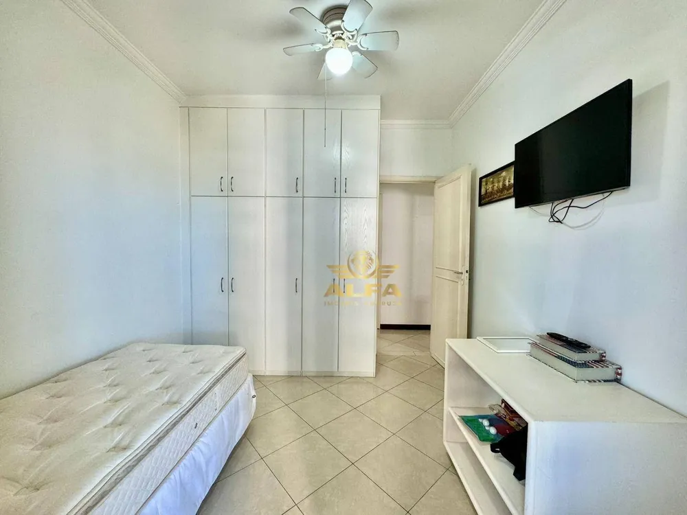 Apartamento, 2 quartos, 93 m² - Foto 3