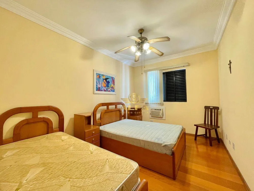 Apartamento, 3 quartos, 160 m² - Foto 8