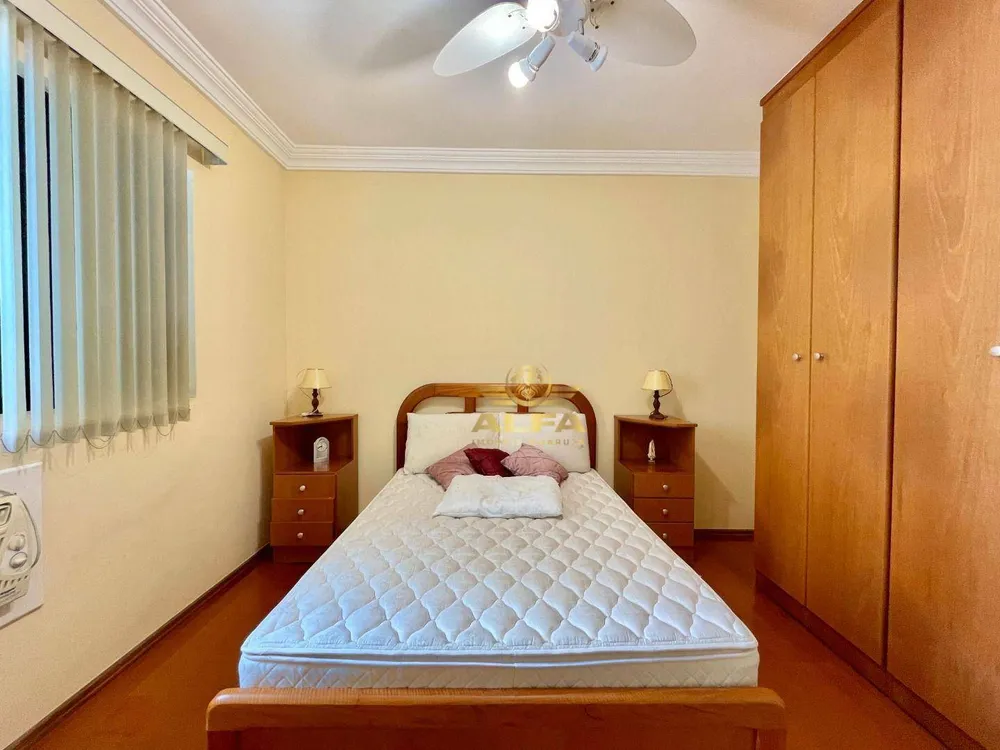 Apartamento, 3 quartos, 160 m² - Foto 10