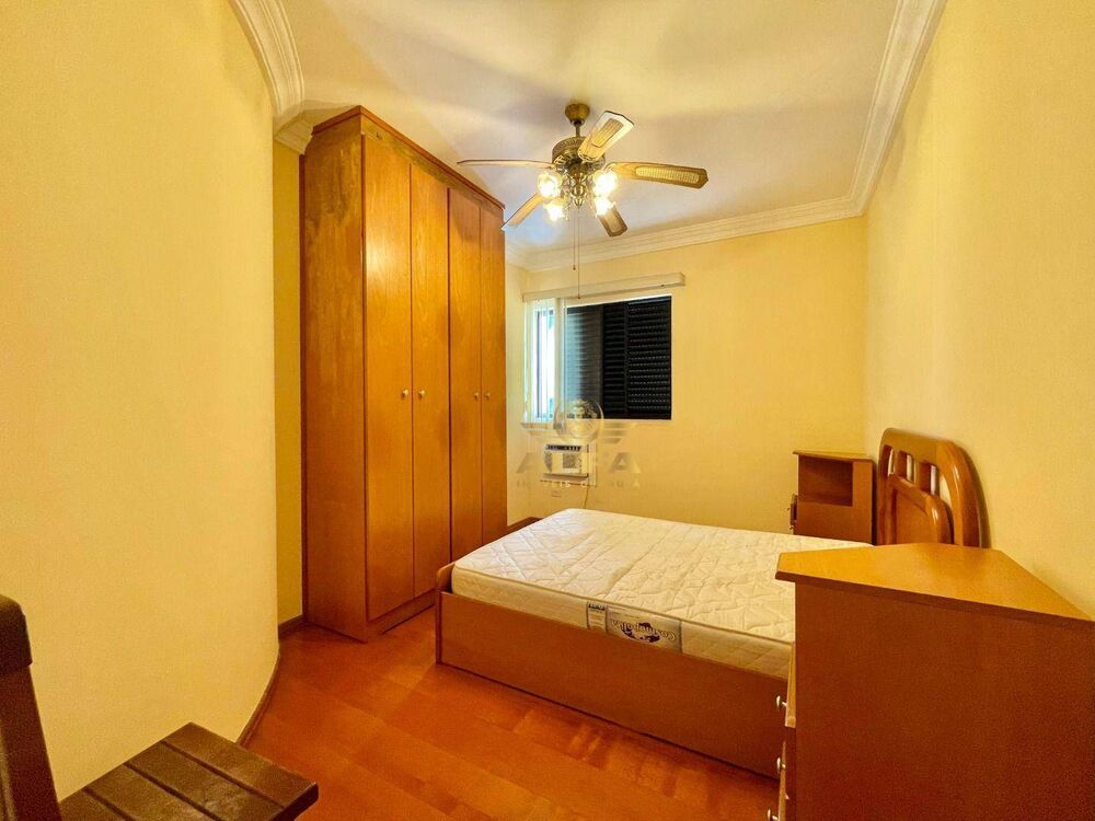 Apartamento, 3 quartos, 160 m² - Foto 4