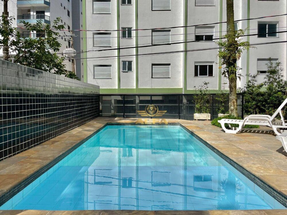 Apartamento, 3 quartos, 160 m² - Foto 6