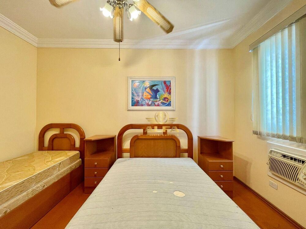 Apartamento, 3 quartos, 160 m² - Foto 8