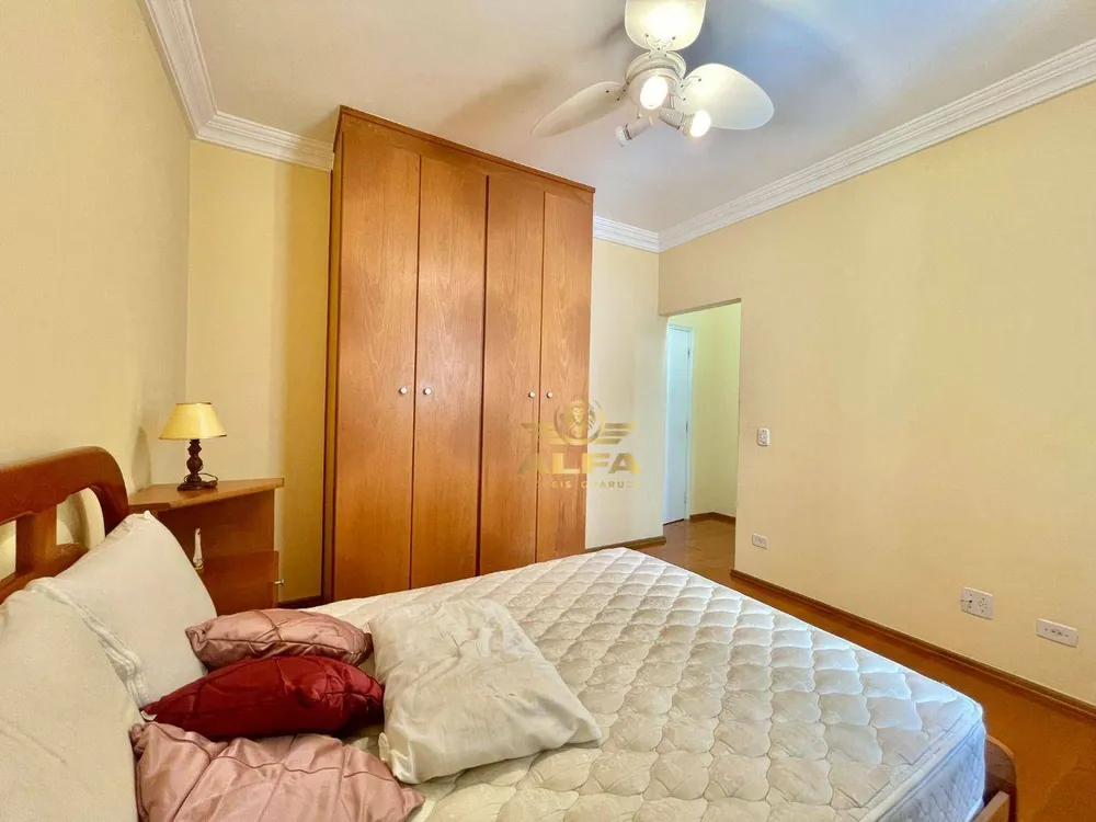 Apartamento, 3 quartos, 160 m² - Foto 11