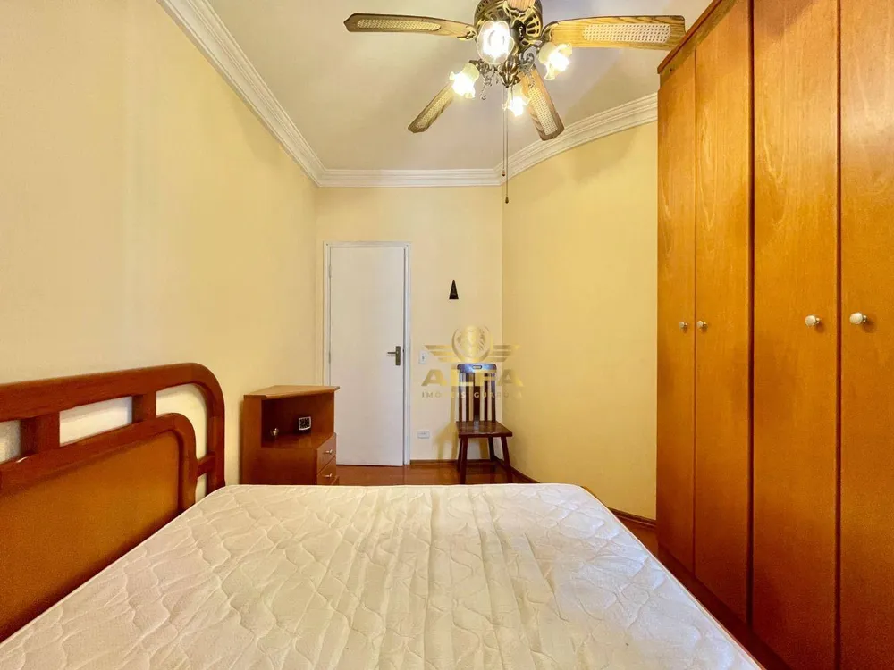Apartamento, 3 quartos, 160 m² - Foto 7