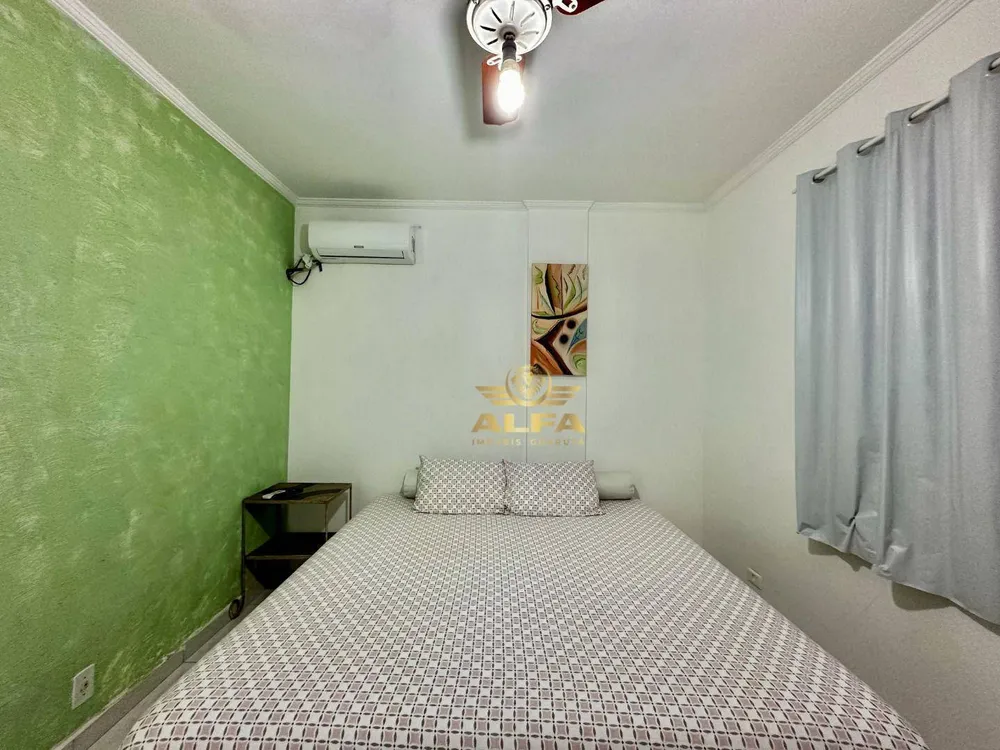 Apartamento, 2 quartos, 90 m² - Foto 13