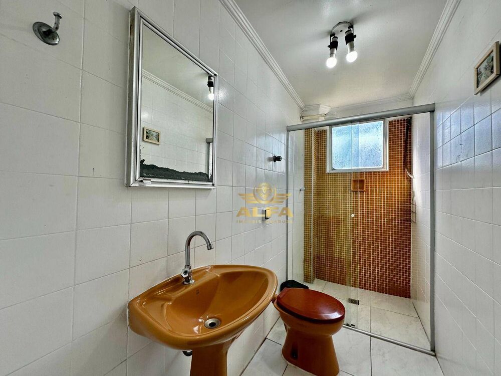 Apartamento, 2 quartos, 90 m² - Foto 9