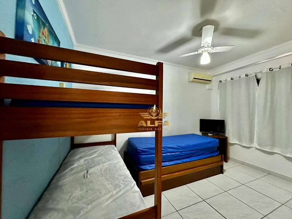 Apartamento, 2 quartos, 90 m² - Foto 18