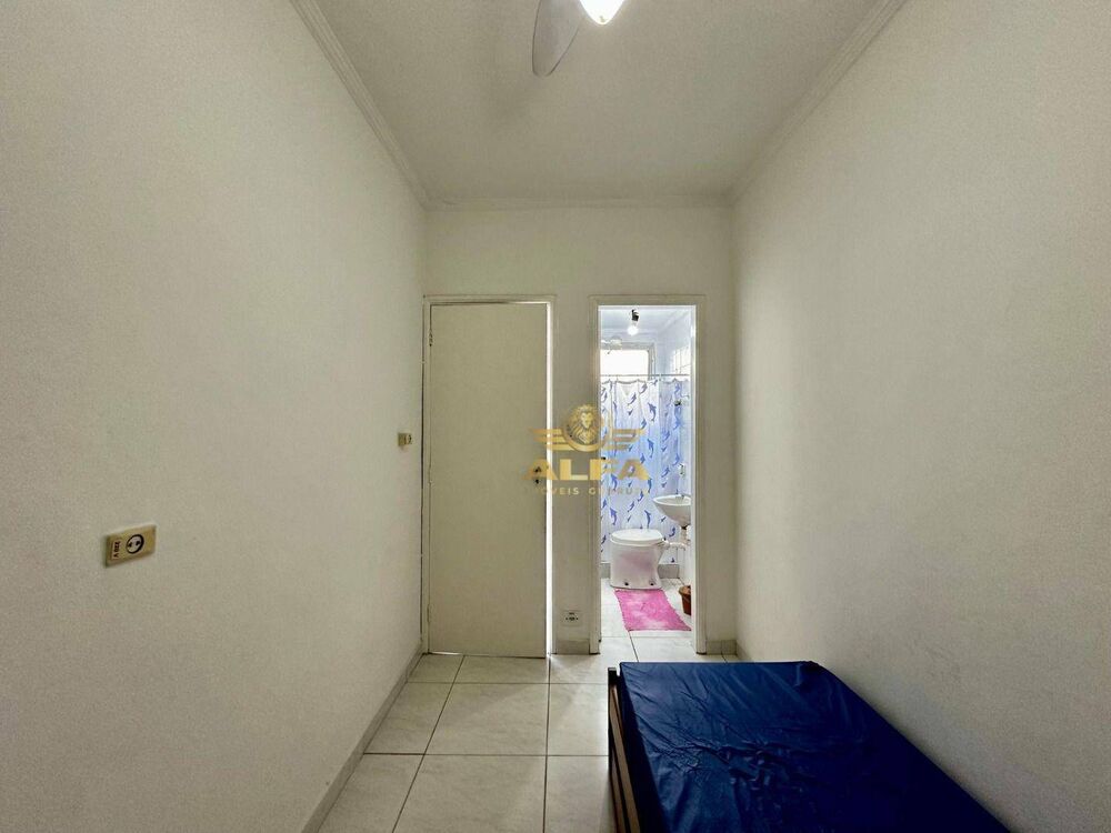 Apartamento, 2 quartos, 90 m² - Foto 14