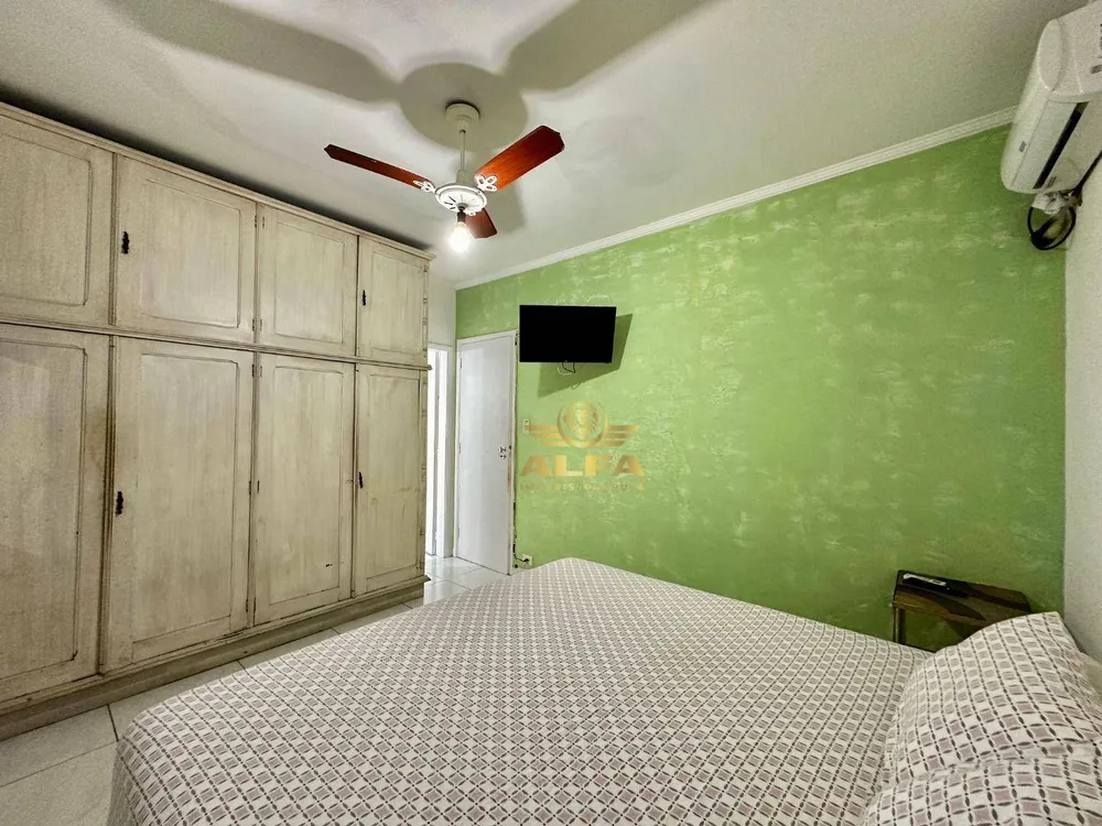 Apartamento, 2 quartos, 90 m² - Foto 19